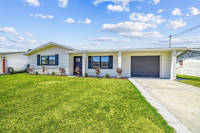 Foto del edificio - 13617 Frances Ave