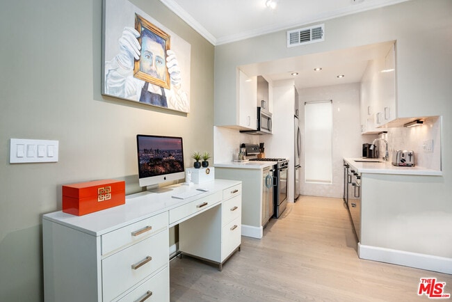 Foto del edificio - 874 Hammond St