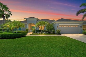 Building Photo - 8015 Spring Marsh Dr