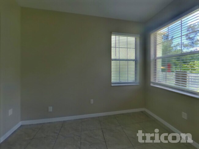 Foto del edificio - 18816 Litzau Ln