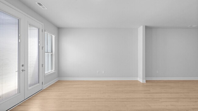 Building Photo - 335 Hay Rake Dr