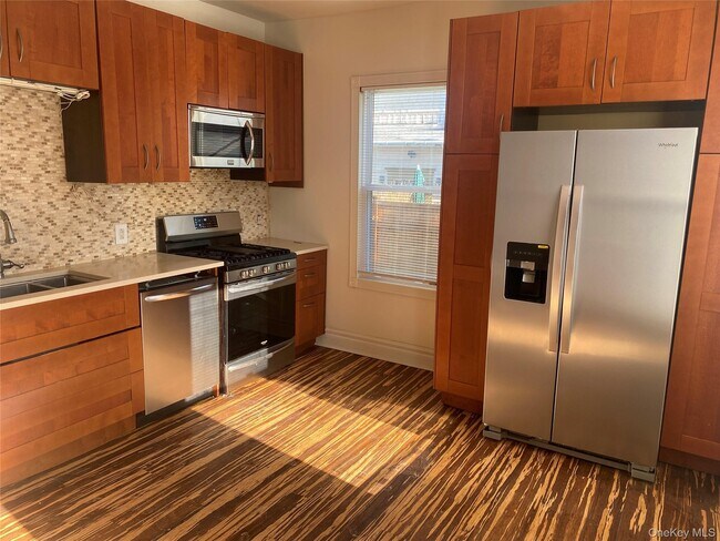 Foto del edificio - 8 Willow St