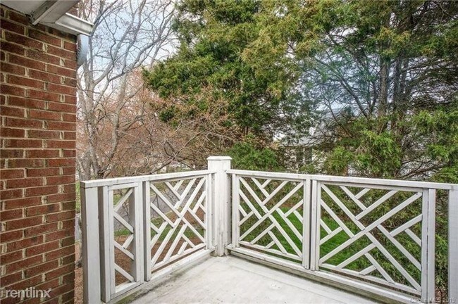 Foto del edificio - 2 br, 2 bath Condo - 9401 S Vicksburg Park Ct