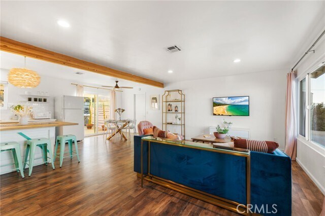 Foto del edificio - 61773 Crest Cir Dr