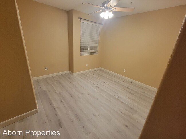 Building Photo - 2 br, 2.5 bath House - 219 Parc Place Drive