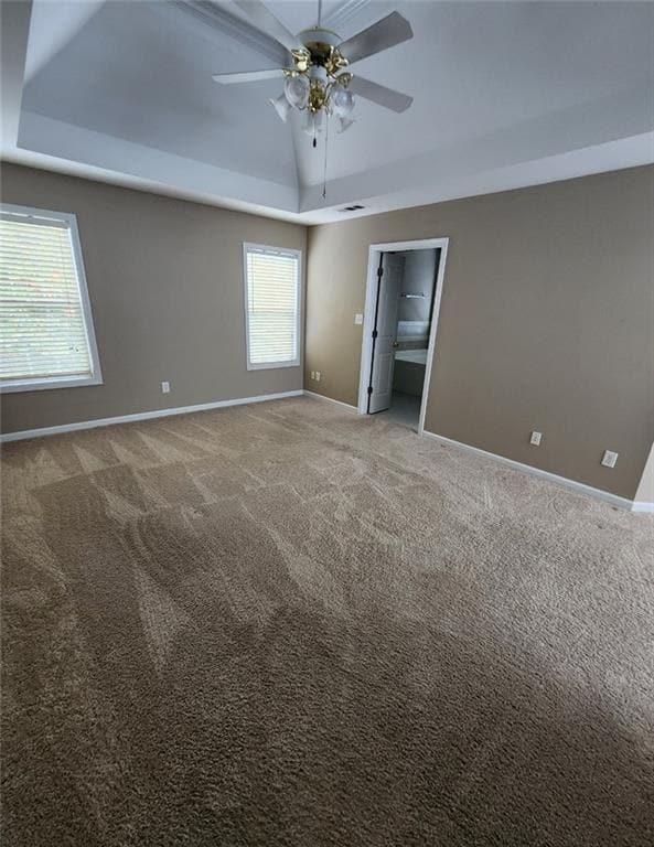 Building Photo - 3305 Goldmist Dr
