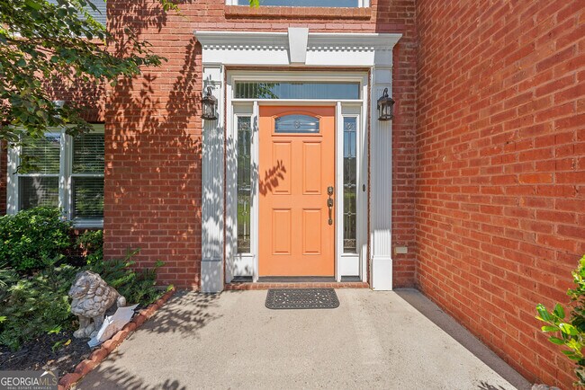 Building Photo - 969 Light House Way