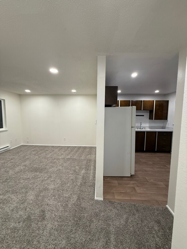 Foto principal - 10401 66th Ave E