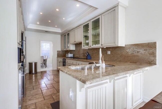 Foto del edificio - 6172 Eaglecrest Dr