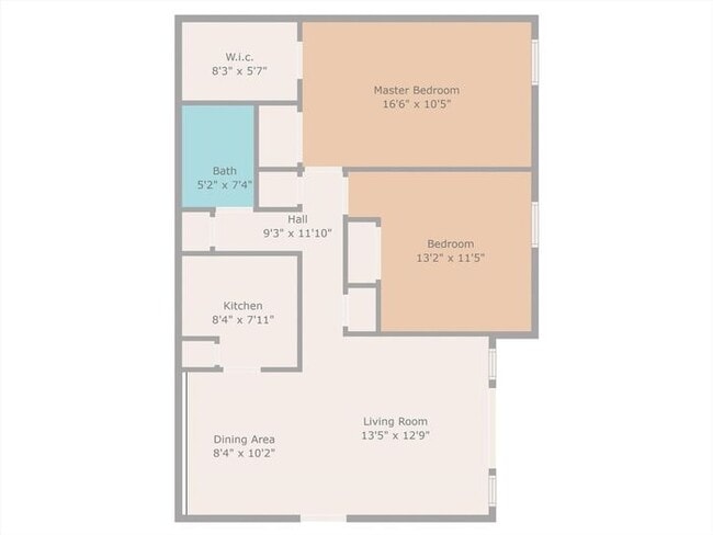 Foto del edificio - Lovely 2BR Condo Near Percy Warner Park – ...