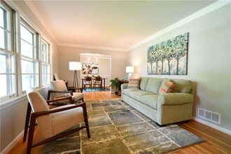 Building Photo - 2877 Cartwright Dr