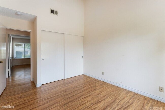 Building Photo - 4 br, 1 bath House - 1258 Via Esperanza