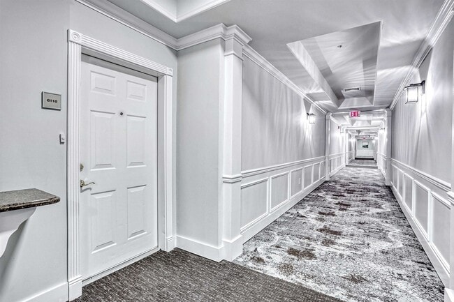 Foto del edificio - 6116 Warren's Way