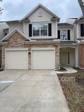 Building Photo - 11141 Castlemain Cir S