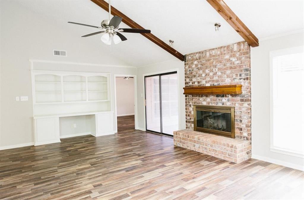 Foto principal - 920 Manchester Dr