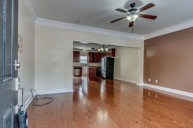 Foto del edificio - 2674 Avery Park Dr