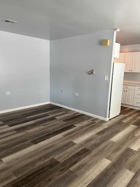 Building Photo - 7411 Chevy Chase Ct