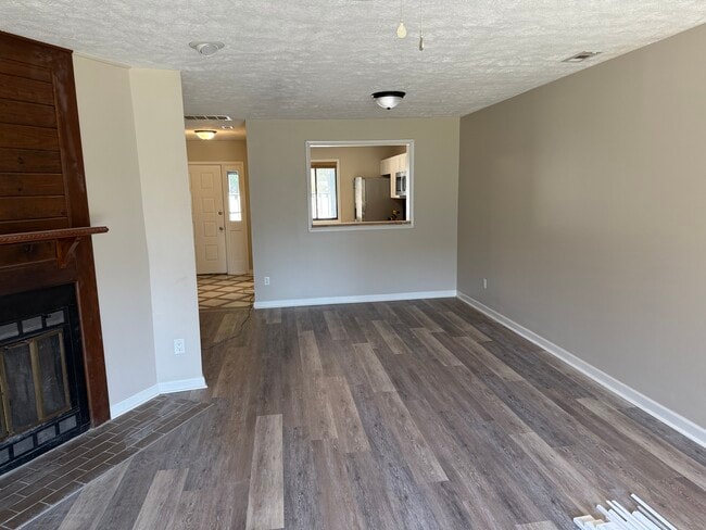 Foto del edificio - 133 Mallard Cove