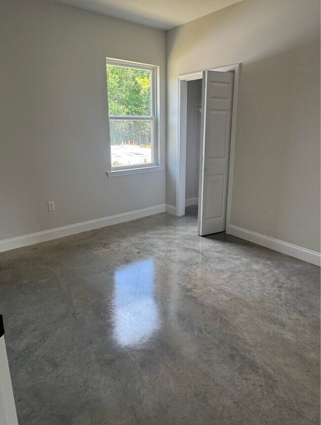Foto del edificio - 260 N 3rd St