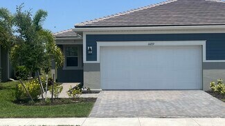 MAIN HOME - 10279 Bonavie Cove Dr