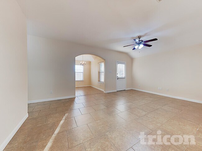 Foto del edificio - 8536 Cherry Bark Ln