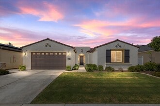 Building Photo - 14222 Barbon Beck Ave