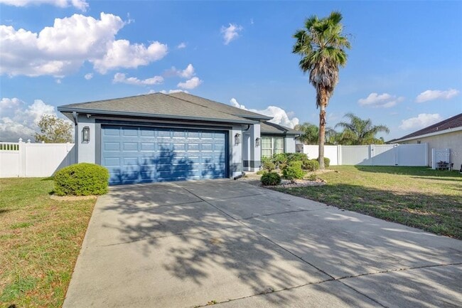 Building Photo - 14312 Edinburgh Moor Dr
