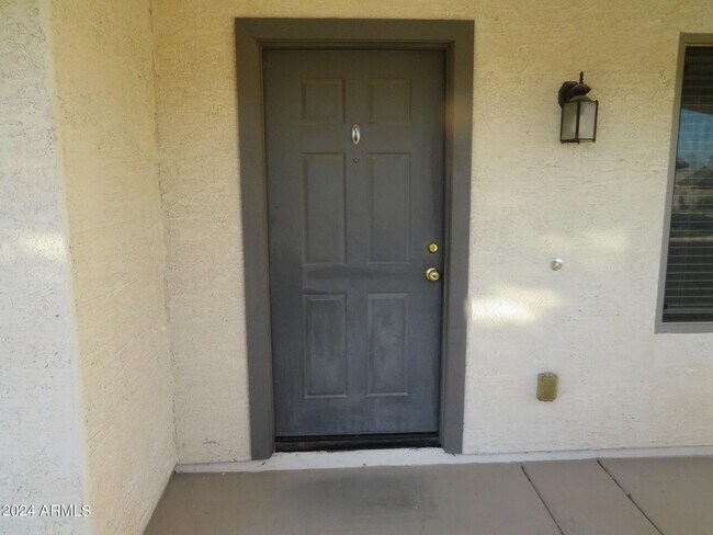 Foto del edificio - 3972 E Maplewood St