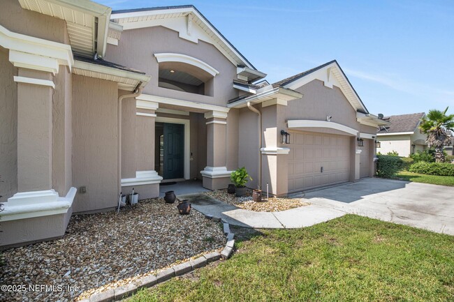 Building Photo - 2908 Woodbridge Crossing Ct