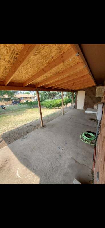 Foto del edificio - 248 W 270 N