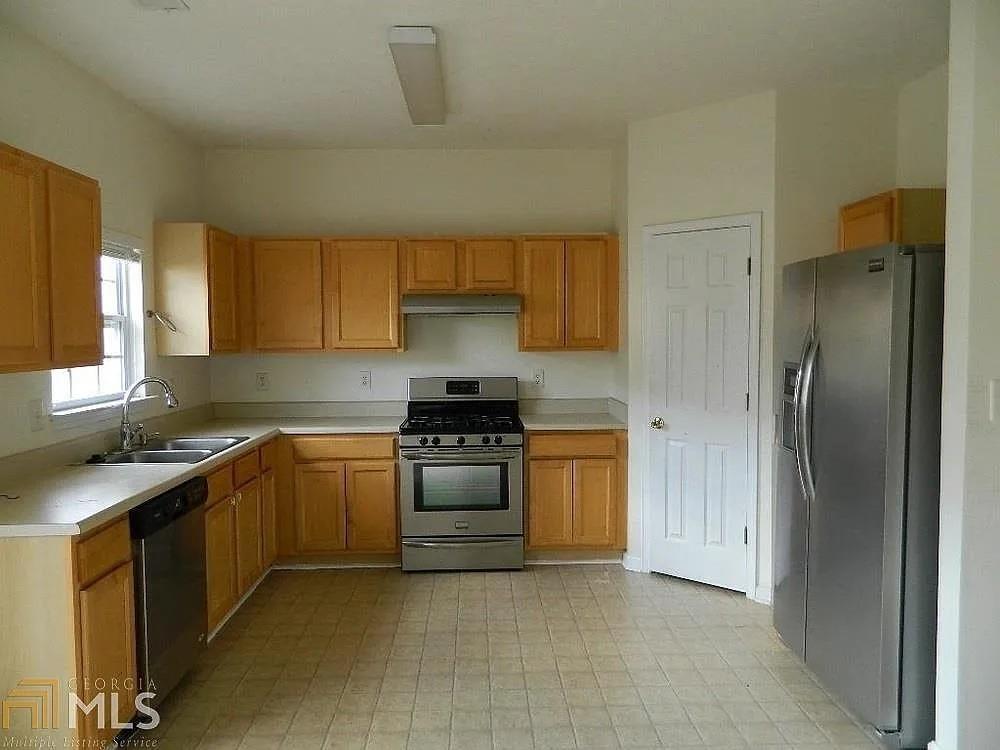 Building Photo - 3814 Dandridge Way NW