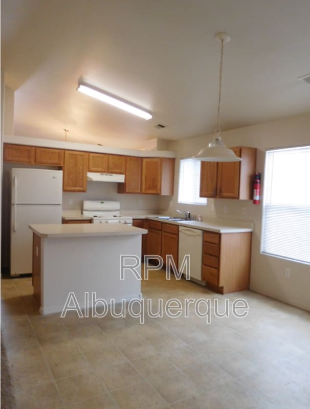 Foto del edificio - 2315 Iron Gate Trail SW