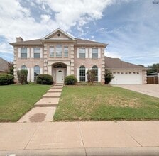 Building Photo - 4506 Hollow Ridge Dr