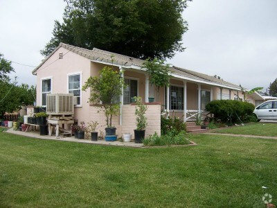 Foto del edificio - 655 E Williams St