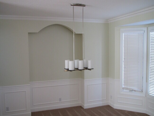 Foto del edificio - 5113 W 163rd St