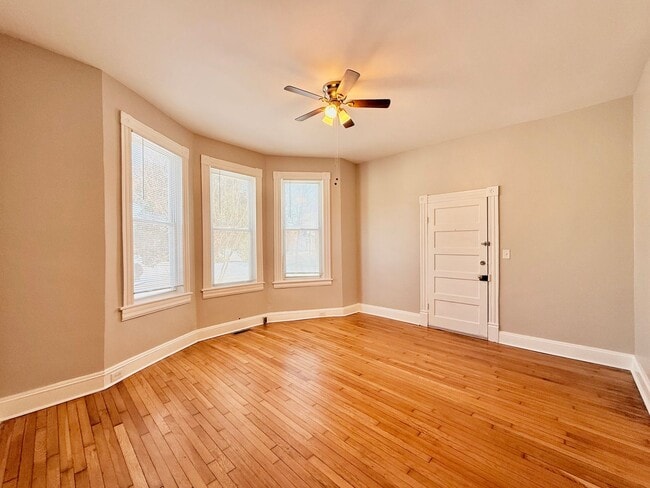 Building Photo - North Mecklenburg Duplexes