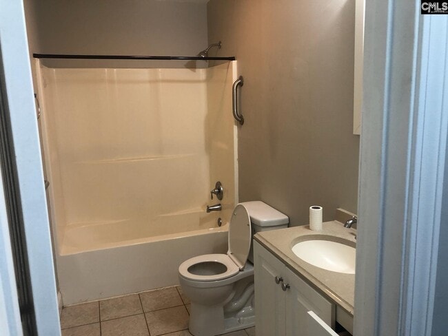 Building Photo - 2446 Watson St