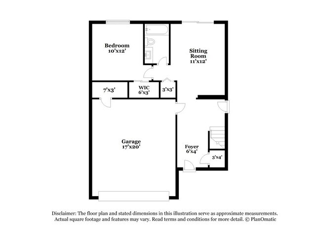 Foto del edificio - 4492 Andes Ct