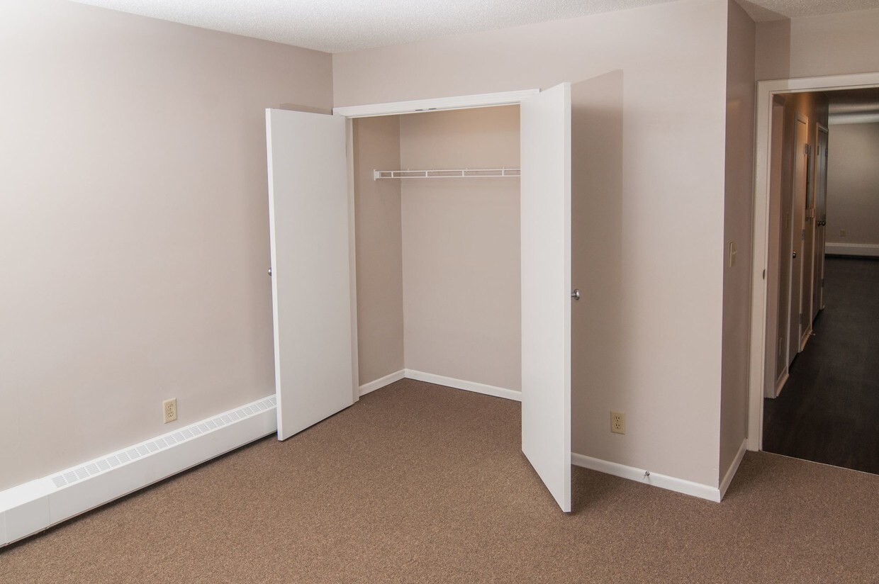 The Trails At Malone Apartments Malone, NY