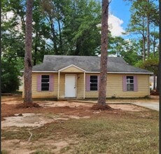 Building Photo - 1219 Catalina Ln