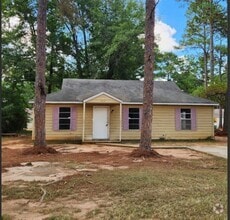Building Photo - 1219 Catalina Ln