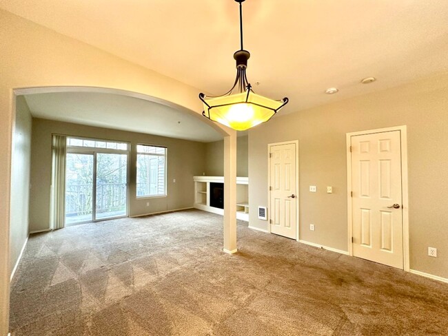 Foto del edificio - 2Bd/2.25Ba Mukilteo Condo