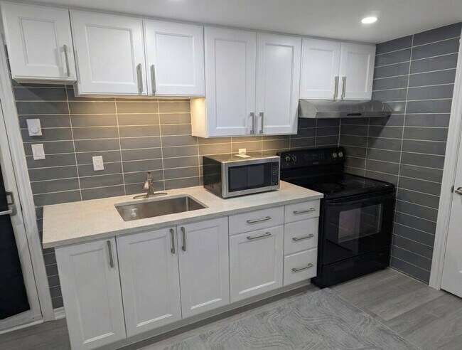 Photo du bâtiment - 4665 Rue Guénette