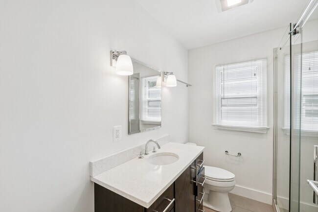 Foto del edificio - 4709 Norwich Rd