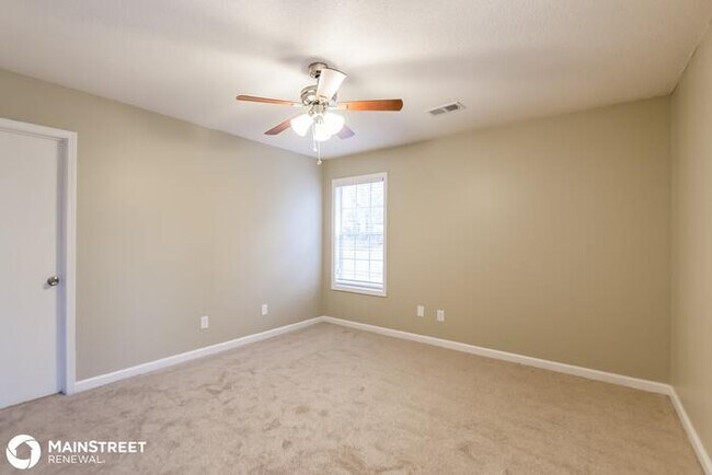 Building Photo - 2987 Valley View Circle, Powder Springs, G...