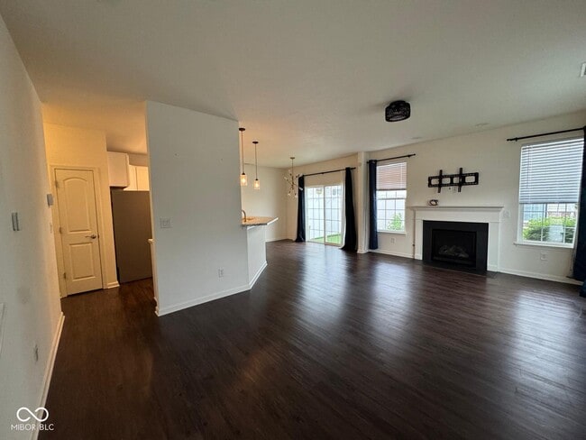Building Photo - 9652 Wild Iris Dr