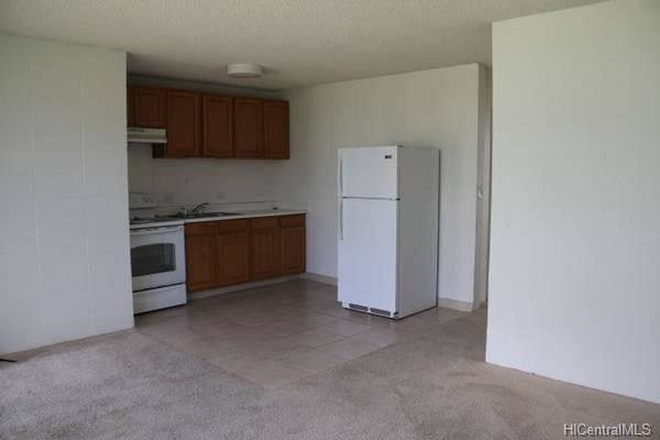 Building Photo - 94-99 Waipahu St