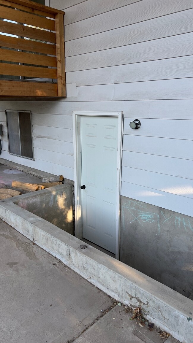 Building Photo - 846 W 2600 N