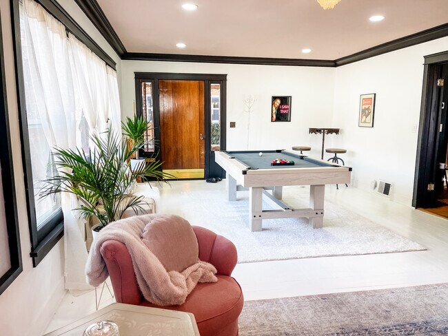 Foto del edificio - 2761 Harrison Blvd