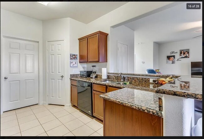 Building Photo - 1108 Tacks Ln